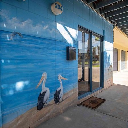 Phillip Island Off-Track Accommodation Cowes Ngoại thất bức ảnh