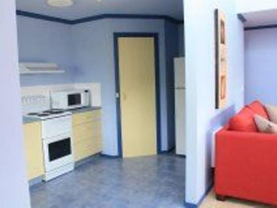 Phillip Island Off-Track Accommodation Cowes Ngoại thất bức ảnh