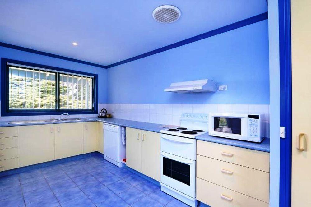 Phillip Island Off-Track Accommodation Cowes Ngoại thất bức ảnh