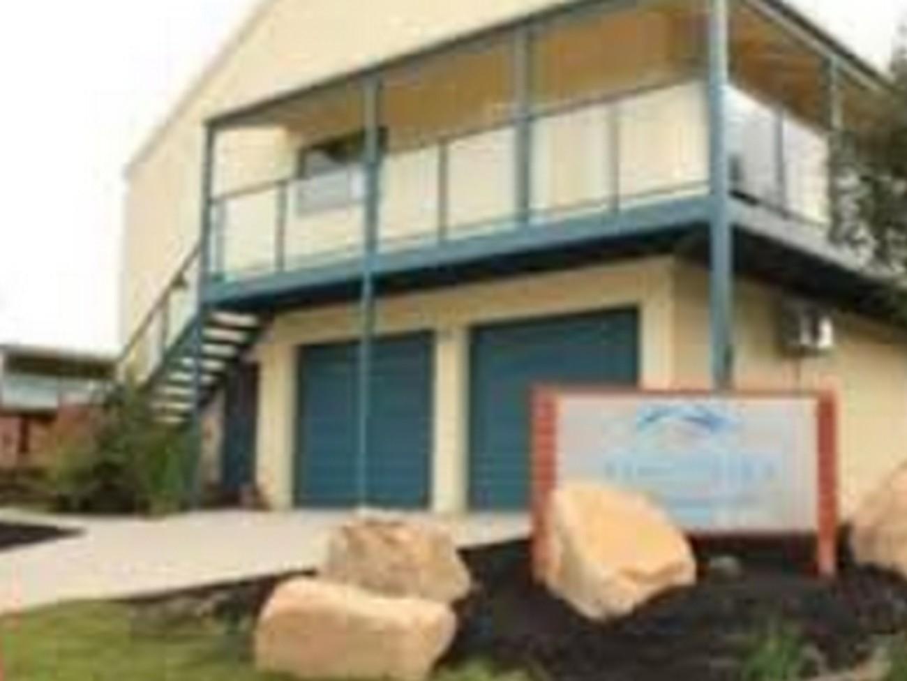 Phillip Island Off-Track Accommodation Cowes Ngoại thất bức ảnh