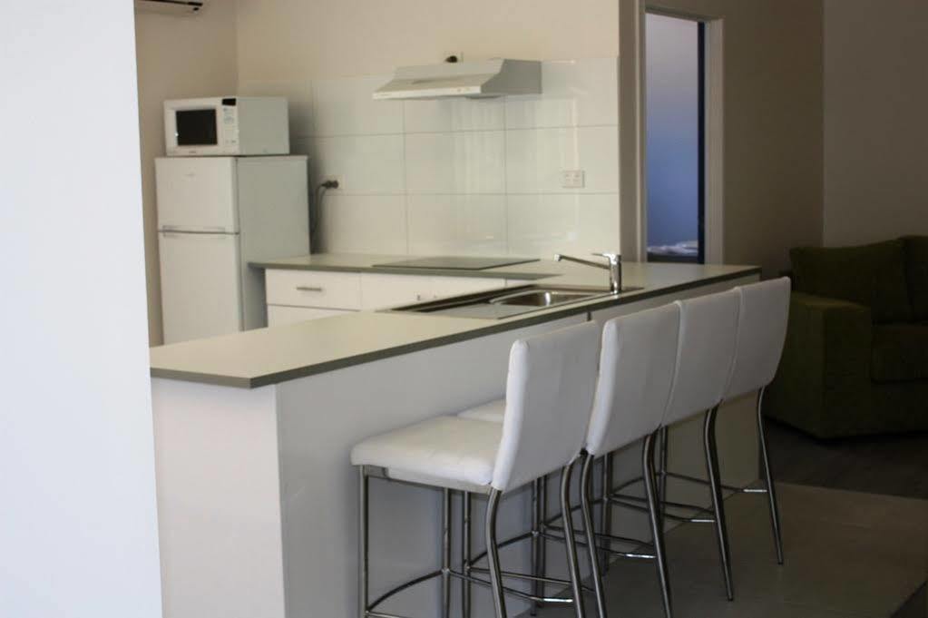 Phillip Island Off-Track Accommodation Cowes Ngoại thất bức ảnh