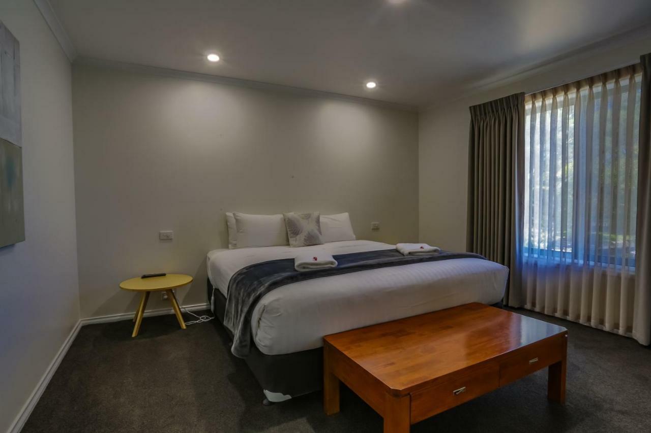 Phillip Island Off-Track Accommodation Cowes Ngoại thất bức ảnh