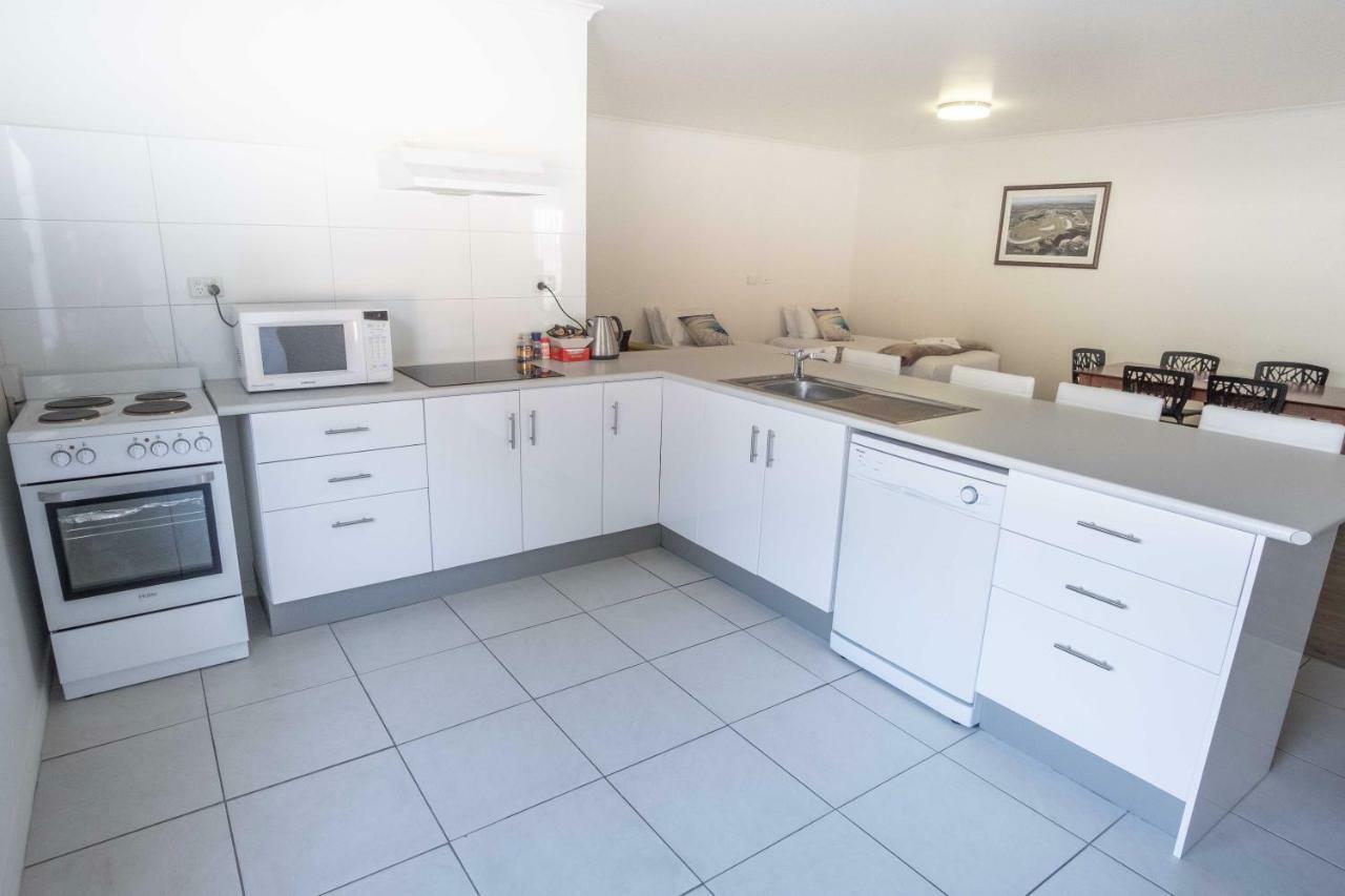 Phillip Island Off-Track Accommodation Cowes Ngoại thất bức ảnh