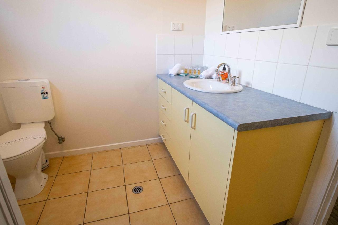 Phillip Island Off-Track Accommodation Cowes Ngoại thất bức ảnh